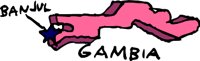 GAMBIAJ.WMF