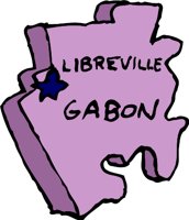 GABONJ.WMF