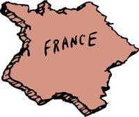 FRANCES.WMF