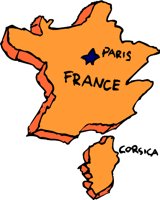 FRANCEJ.WMF