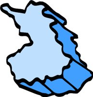 FINLANDL.WMF