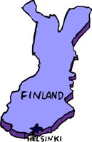 FINLANDJ.WMF