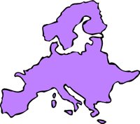 EUROPEL.WMF