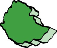 ETHIOPIL.WMF