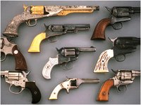 PISTOL.GIF