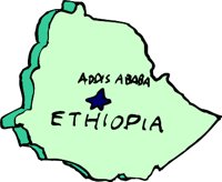 ETHIOPAJ.WMF