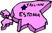 ESTONIAJ.WMF