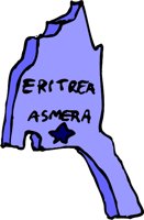 ERITREAJ.WMF