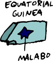 EQGUINJ.WMF