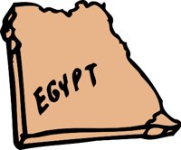 EGYPTS.WMF