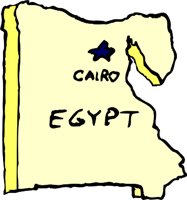 EGYPTJ.WMF