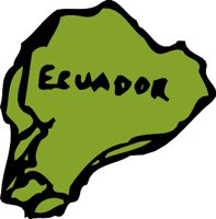 ECUADORS.WMF