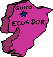 ECUADORJ.WMF