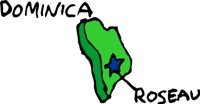 DOMNICA.WMF