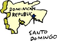 DOMINICJ.WMF