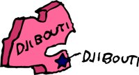 DJIBOUTJ.WMF