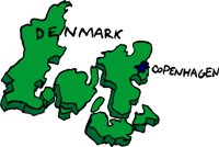 DENMARKJ.WMF