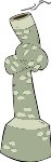 G1111942.WMF