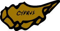 CYPRUSS.WMF