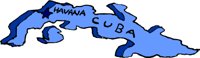 CUBAJ.WMF
