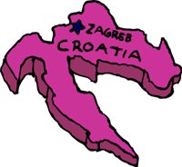 CROATIAJ.WMF