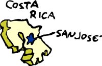 COSTARIJ.WMF