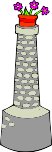 G1111941.WMF