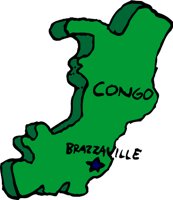 CONGOJ.WMF