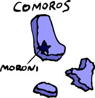COMOROSJ.WMF