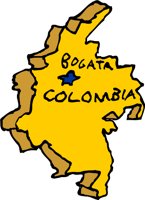 COLOMBJ.WMF