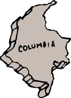 COLMBIAS.WMF