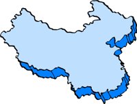 CHINAL.WMF