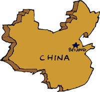 CHINAJ.WMF