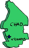 CHADJ.WMF