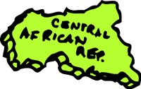 CENAFRS.WMF
