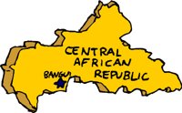 CENAFREJ.WMF
