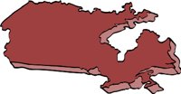 CANADAL.WMF