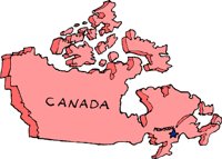 CANADAJ.WMF