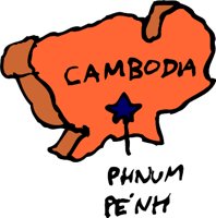 CAMBODIJ.WMF