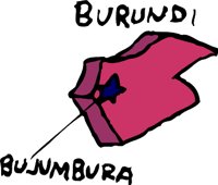 BURUNDIJ.WMF
