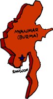 BURMAJ.WMF
