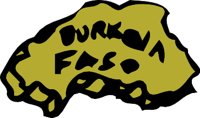 BURKINS.WMF