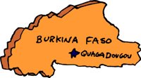 BURKFASJ.WMF