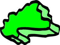 BURFASOL.WMF
