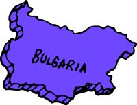 BULGARIS.WMF