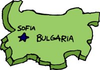 BULGARIJ.WMF