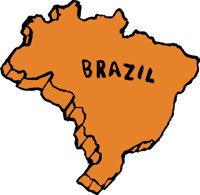 BRAZILSS.WMF