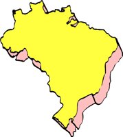 BRAZILL.WMF