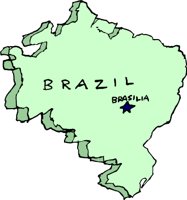 BRAZILJ.WMF