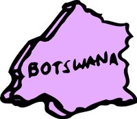 BOTSWAS.WMF